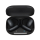soundcore Aerofit 2 Czarne - 1332273 - zdjęcie 4
